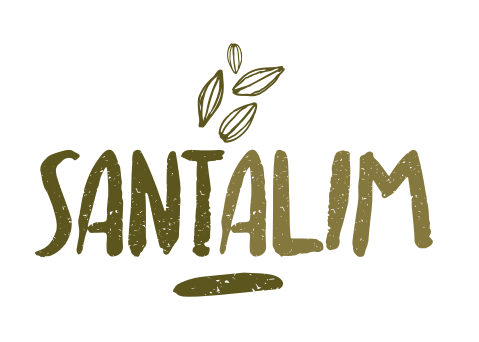 Santalim