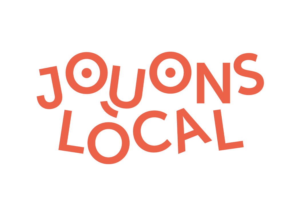 logo-jouons-local-carre-orange