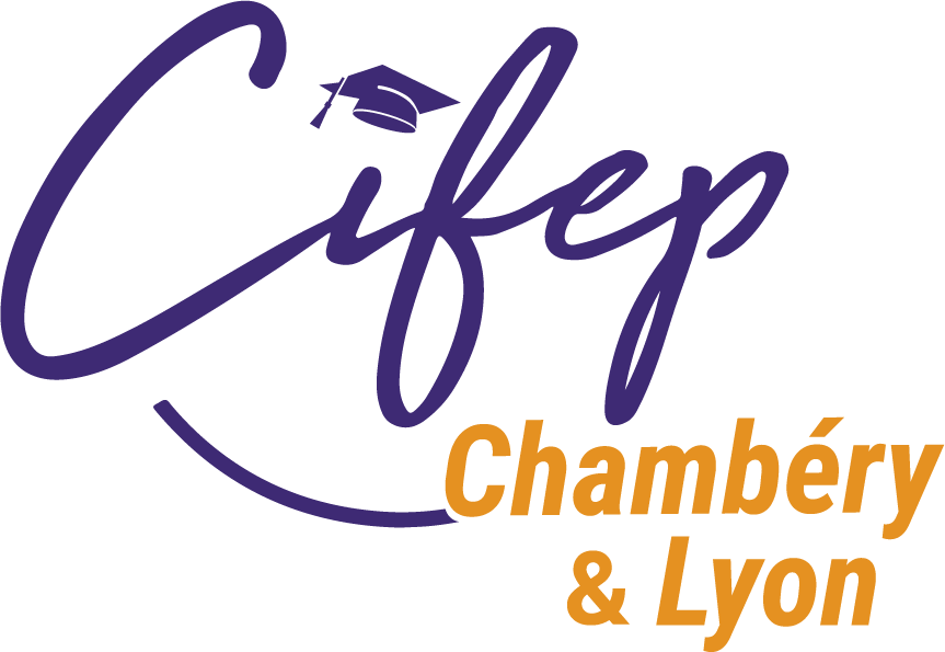 Logo-CIFEP-Chambery-Lyon_Plan-de-travail-1-1