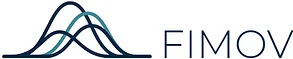 Logo-FIMOV-v2