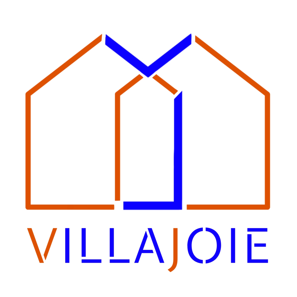 Logo-Villajoie-sans-baseline