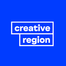 CREARE – CREATIVE.REGION LINZ & UPPER AUSTRIA GMBH