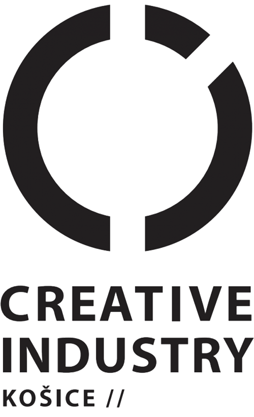 Creative_Industry_Kosice