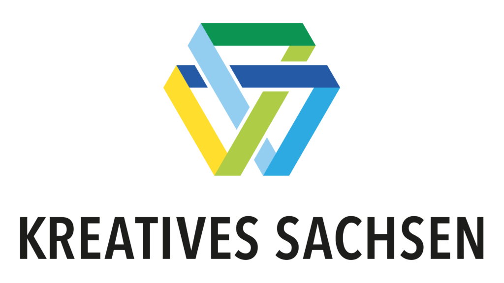 KREATIVES-SACHSEN_Logo_responsive