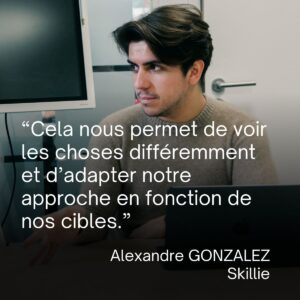 1760543009899-300x300