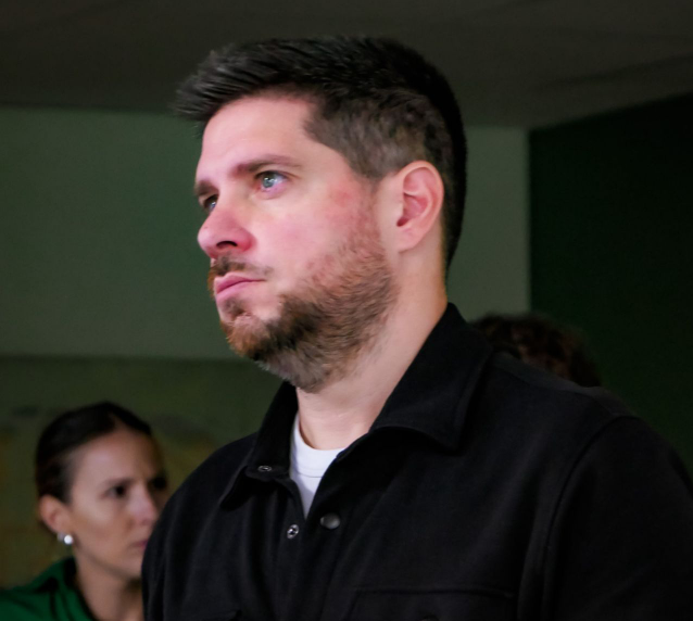 Capture d'écran 2025-11-17 115705