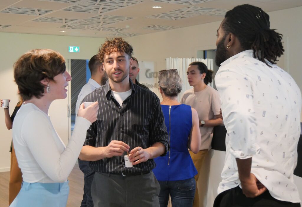 1757068056865-1024x703