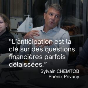 1759852541388-300x300