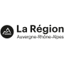 LOGOS site Le Local + alumnis