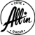 Logo_ALLIN_COTE_DAZUR 1