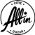 Logo_ALLIN_COTE_DAZUR 1