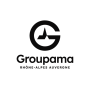 groupama full black